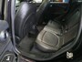 MINI Countryman Mini 2.0 John Cooper Works ALL4 Chili