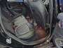 MINI Countryman Mini 2.0 John Cooper Works ALL4 Chili