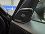 MINI Countryman Mini 2.0 John Cooper Works ALL4 Chili
