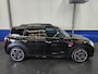 MINI Countryman Mini 2.0 John Cooper Works ALL4 Chili