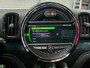 MINI Countryman Mini 2.0 John Cooper Works ALL4 Chili