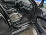 MINI Countryman Mini 2.0 John Cooper Works ALL4 Chili