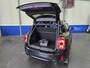 MINI Countryman Mini 2.0 John Cooper Works ALL4 Chili