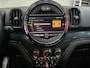 MINI Countryman Mini 2.0 John Cooper Works ALL4 Chili