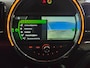 MINI Countryman Mini 2.0 John Cooper Works ALL4 Chili