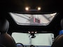 MINI Countryman Mini 2.0 John Cooper Works ALL4 Chili