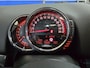 MINI Countryman Mini 2.0 John Cooper Works ALL4 Chili