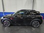 MINI Countryman Mini 2.0 John Cooper Works ALL4 Chili