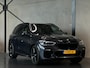 BMW X5 XDrive45e M-Sport, 4Wielbest., Laser, Harman, Trekhaak