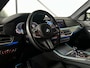 BMW X5 XDrive45e M-Sport, 4Wielbest., Laser, Harman, Trekhaak