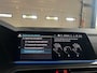 BMW X5 XDrive45e M-Sport, 4Wielbest., Laser, Harman, Trekhaak