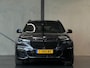 BMW X5 XDrive45e M-Sport, 4Wielbest., Laser, Harman, Trekhaak