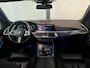 BMW X5 XDrive45e M-Sport, 4Wielbest., Laser, Harman, Trekhaak