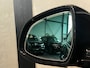 BMW X5 XDrive45e M-Sport, 4Wielbest., Laser, Harman, Trekhaak