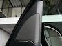 BMW X5 XDrive45e M-Sport, 4Wielbest., Laser, Harman, Trekhaak
