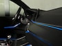 BMW X5 XDrive45e M-Sport, 4Wielbest., Laser, Harman, Trekhaak