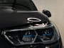 BMW X5 XDrive45e M-Sport, 4Wielbest., Laser, Harman, Trekhaak