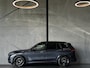 BMW X5 XDrive45e M-Sport, 4Wielbest., Laser, Harman, Trekhaak