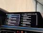 BMW X5 XDrive45e M-Sport, 4Wielbest., Laser, Harman, Trekhaak