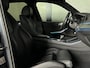 BMW X5 XDrive45e M-Sport, 4Wielbest., Laser, Harman, Trekhaak