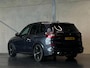 BMW X5 XDrive45e M-Sport, 4Wielbest., Laser, Harman, Trekhaak