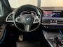 BMW X5 XDrive45e M-Sport, 4Wielbest., Laser, Harman, Trekhaak