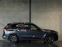 BMW X5 XDrive45e M-Sport, 4Wielbest., Laser, Harman, Trekhaak