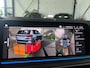 BMW X5 XDrive45e M-Sport, 4Wielbest., Laser, Harman, Trekhaak