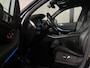 BMW X5 XDrive45e M-Sport, 4Wielbest., Laser, Harman, Trekhaak