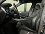 BMW X5 XDrive45e M-Sport, 4Wielbest., Laser, Harman, Trekhaak
