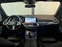 BMW X5 XDrive45e M-Sport, 4Wielbest., Laser, Harman, Trekhaak