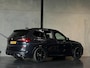 BMW X5 XDrive45e M-Sport, 4Wielbest., Laser, Harman, Trekhaak