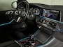 BMW X5 XDrive45e M-Sport, 4Wielbest., Laser, Harman, Trekhaak