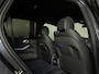 BMW X5 XDrive45e M-Sport, 4Wielbest., Laser, Harman, Trekhaak