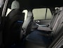 BMW X5 XDrive45e M-Sport, 4Wielbest., Laser, Harman, Trekhaak