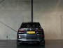 BMW X5 XDrive45e M-Sport, 4Wielbest., Laser, Harman, Trekhaak