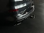 BMW X5 XDrive45e M-Sport, 4Wielbest., Laser, Harman, Trekhaak