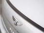 Bentley Flying Spur 2.9 V6 Hybrid / 1st Owner / Rotating / Massage / NAIM / Carbon
