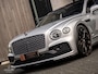 Bentley Flying Spur 2.9 V6 Hybrid / 1st Owner / Rotating / Massage / NAIM / Carbon