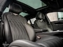 Bentley Flying Spur 2.9 V6 Hybrid / 1st Owner / Rotating / Massage / NAIM / Carbon