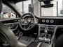 Bentley Flying Spur 2.9 V6 Hybrid / 1st Owner / Rotating / Massage / NAIM / Carbon