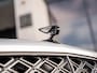 Bentley Flying Spur 2.9 V6 Hybrid / 1st Owner / Rotating / Massage / NAIM / Carbon