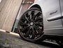 Bentley Flying Spur 2.9 V6 Hybrid / 1st Owner / Rotating / Massage / NAIM / Carbon