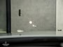 Bentley Flying Spur 2.9 V6 Hybrid / 1st Owner / Rotating / Massage / NAIM / Carbon