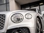 Bentley Flying Spur 2.9 V6 Hybrid / 1st Owner / Rotating / Massage / NAIM / Carbon