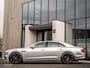 Bentley Flying Spur 2.9 V6 Hybrid / 1st Owner / Rotating / Massage / NAIM / Carbon