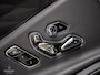 Bentley Flying Spur 2.9 V6 Hybrid / 1st Owner / Rotating / Massage / NAIM / Carbon