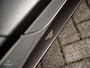 Bentley Flying Spur 2.9 V6 Hybrid / 1st Owner / Rotating / Massage / NAIM / Carbon