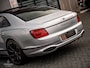 Bentley Flying Spur 2.9 V6 Hybrid / 1st Owner / Rotating / Massage / NAIM / Carbon