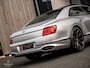 Bentley Flying Spur 2.9 V6 Hybrid / 1st Owner / Rotating / Massage / NAIM / Carbon